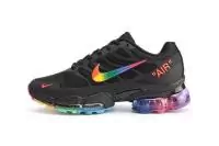 nike air max 6183 ladies 2019 spring new  hommes rainbown 36-46